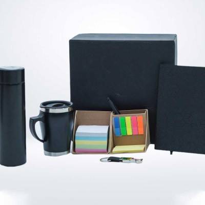  Client Onboarding Swag Kits Manufacturers in Haridwar