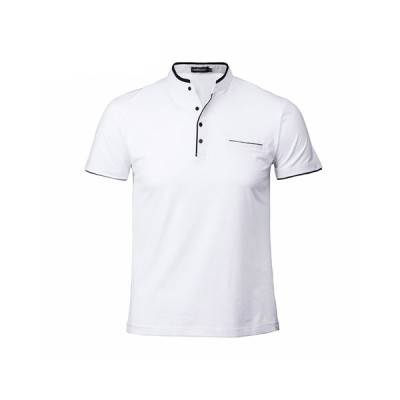  Collar T-Shirts Manufacturers in Dwarka
