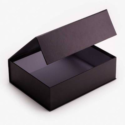  Corporate Gift Boxes Manufacturers in Indore