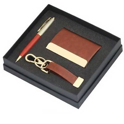  Corporate Gift Sets Manufacturers in India