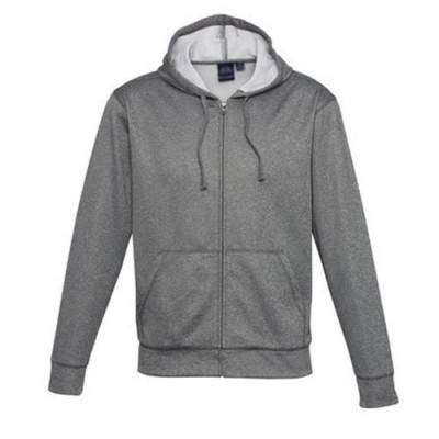  Corporate Hoodie Manufacturers in Manesar