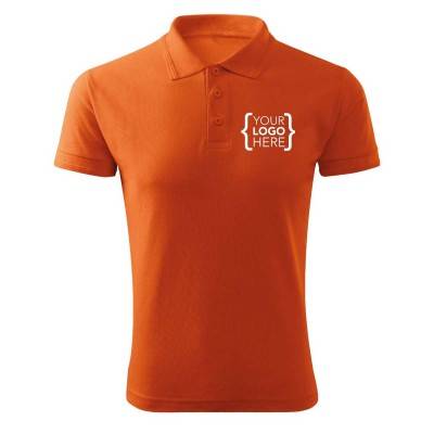 Corporate Logo T-Shirts Manufacturers in Dwarka