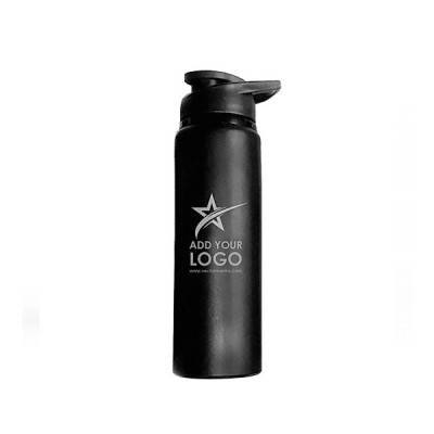  Corporate Sipper Printing Manufacturers in Bawana