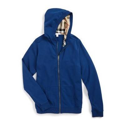  Corporate  Sweatshirt Manufacturers in Dwarka