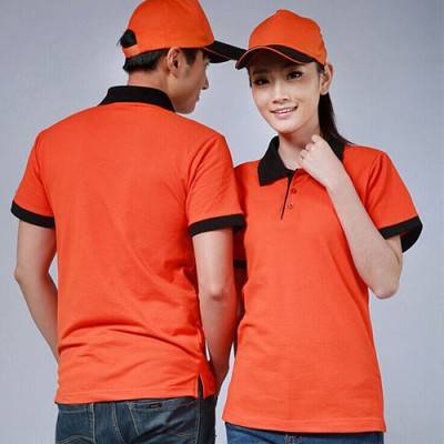  Corporate Uniforms Manufacturers in Uttarakhand