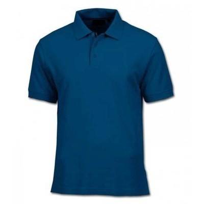  Custom Polo T-Shirts Manufacturers in Dwarka