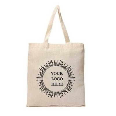  Custom Printed Tote Bags Manufacturers in Hyderabad