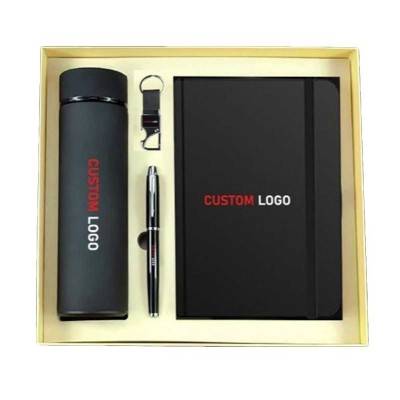  Custom Promotional Gifts Manufacturers in India