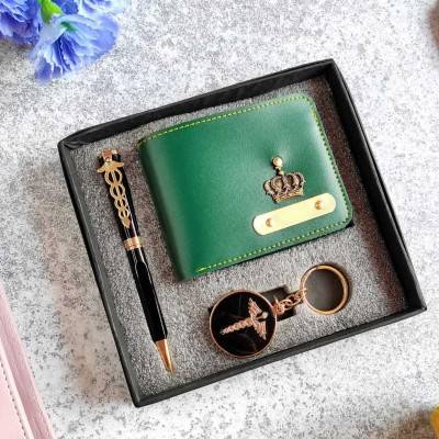  Custom Sales promotion Gifts Manufacturers in Hyderabad
