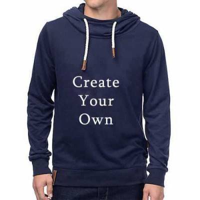  Customised Hoodies Manufacturers in Bawana