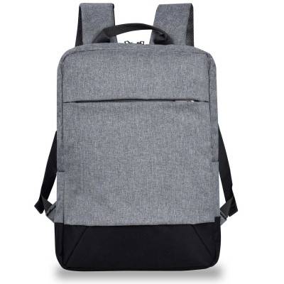  Customized Laptop Bags Manufacturers in Mumbai