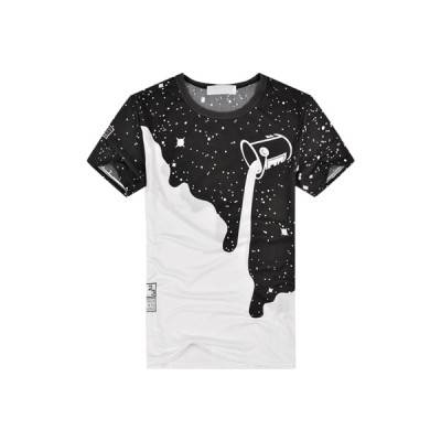  Designer T Shirts Manufacturers in Dwarka