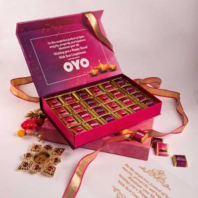  Diwali Gifts Manufacturers in Manesar