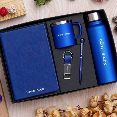  Employee Gifts Manufacturers in Tilak Nagar