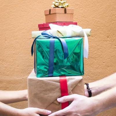  Event Giveaways Manufacturers in Manesar