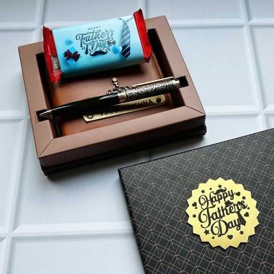  Father’s Day Gifts Manufacturers in Bhiwandi
