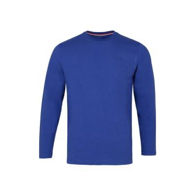  Full Sleeve T-Shirts Manufacturers in Dwarka