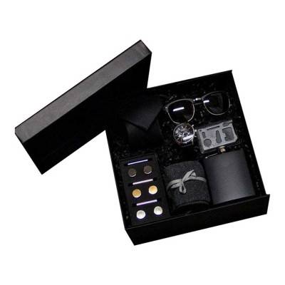 Gifts for men Manufacturers in Bhiwandi