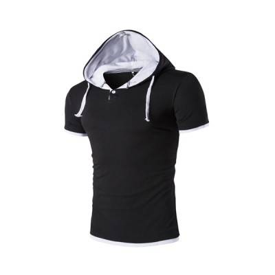  Hooded T-Shirts Manufacturers in Dwarka