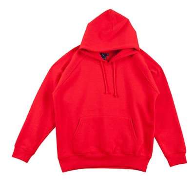  Hoodies Manufacturers in Jamnagar