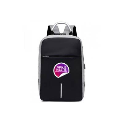  Laptop Bag Printing Manufacturers in Kanpur