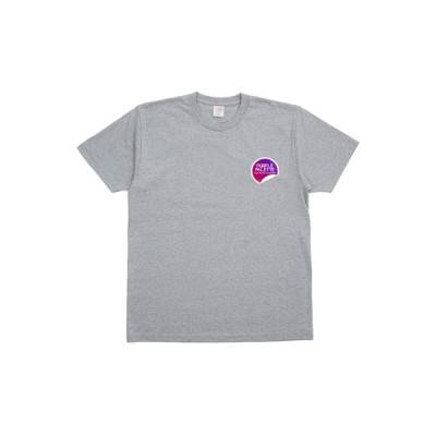  Logo T-Shirts Manufacturers in Dwarka