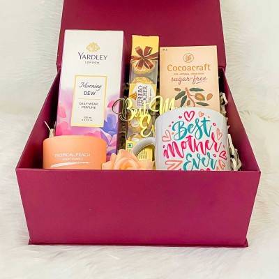  Mother’s Day Gifts Manufacturers in Chennai