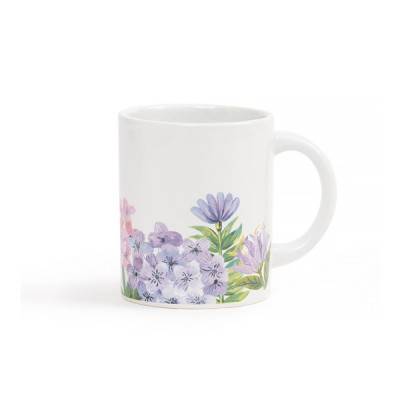 Mug Printing Manufacturers in Faridabad
