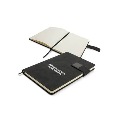  Notebook Printing Manufacturers in Janakpuri