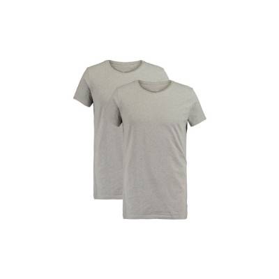  Organic Cotton T-shirts Manufacturers in Saket