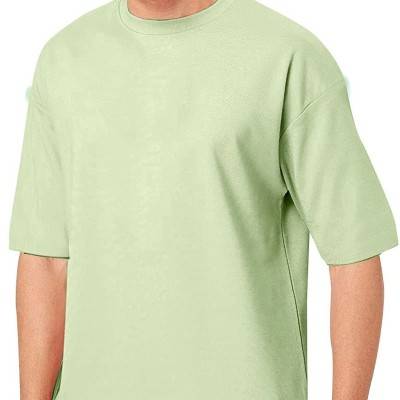 Oversize T-Shirts in Delhi