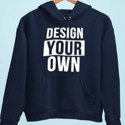  Personalized Sweatshirt Manufacturers in Manesar