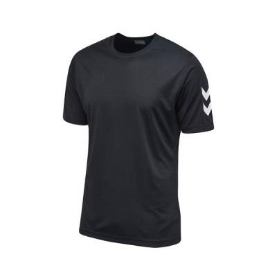 Polyester T-Shirt Manufacturers in Vaishali