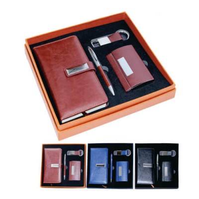  Promotional Gifts Manufacturers in Ghaziabad