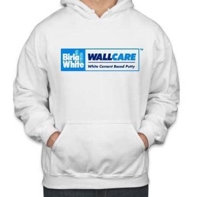  Promotional Hoodie Manufacturers in Assam