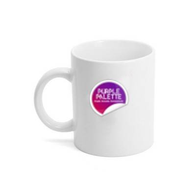  Promotional Mug Printing Manufacturers in Noida