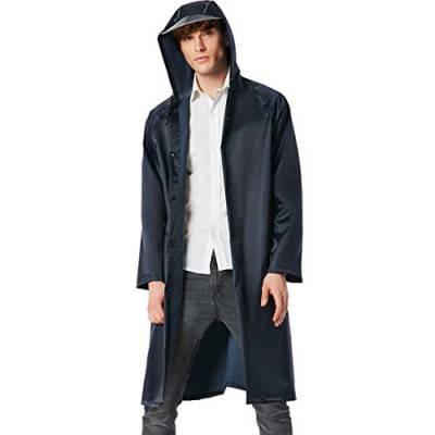  Raincoat Manufacturers in Mayapuri