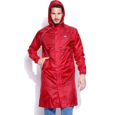  Raining Wear Manufacturers in Jamnagar