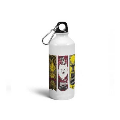  Sipper Bottle Printing Manufacturers in Chandigarh
