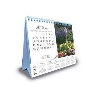  Table Calendar Printing Manufacturers in Vaishali