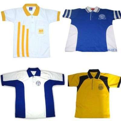  Uniforms Manufacturers in Jamnagar