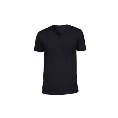  V Neck T- Shirts Manufacturers in Dwarka