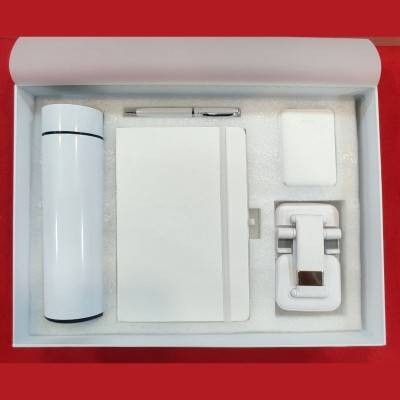  Work From Home Gifts Manufacturers in India